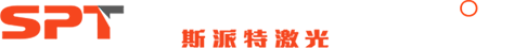 ׻羺ҵlogo