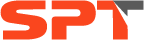 ׻羺Ʒlogo